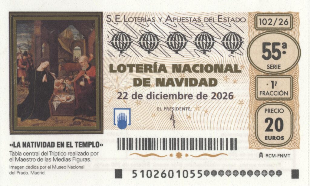 Navidad_2026