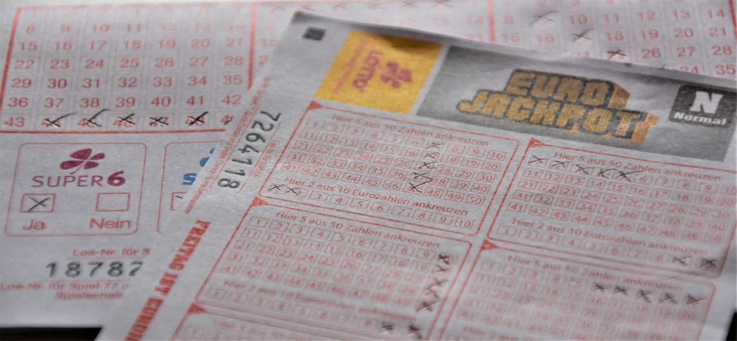 Todo sobre la próxima Lotería de Navidad